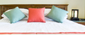 Mandalay Palms Phuket Condominium