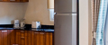 Mandalay Palms Phuket Condominium