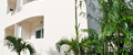 Mandalay Palms Phuket Condominium