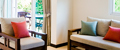 Mandalay Palms Phuket Condominium