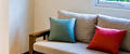 Mandalay Palms Phuket Condominium