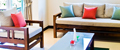 Mandalay Palms Phuket Condominium