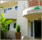 condominium