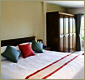 condominium-room