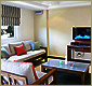 condominium-living