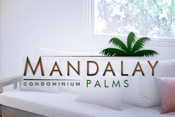 Phuket Condominiums